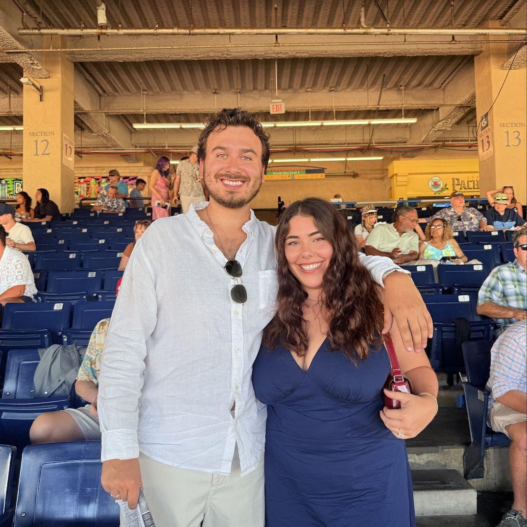 Del Mar Pacific Classic Horse Races in Del Mar, California - Summer 2025