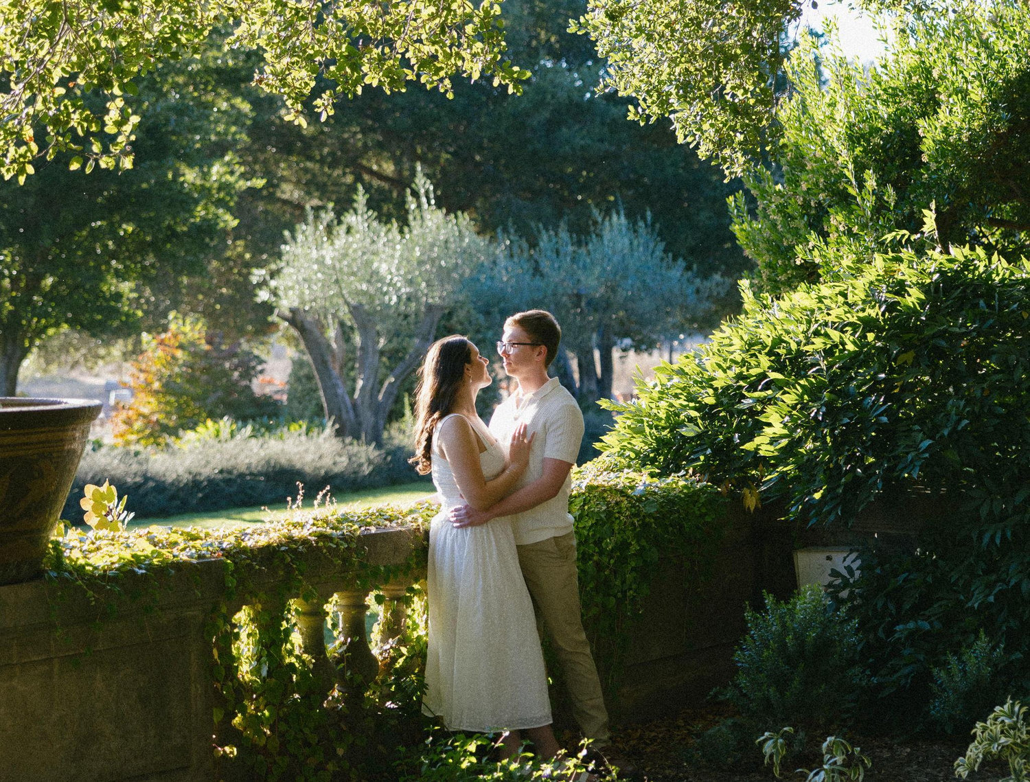The Wedding Website of Jessica Orr and Zak Crissinger