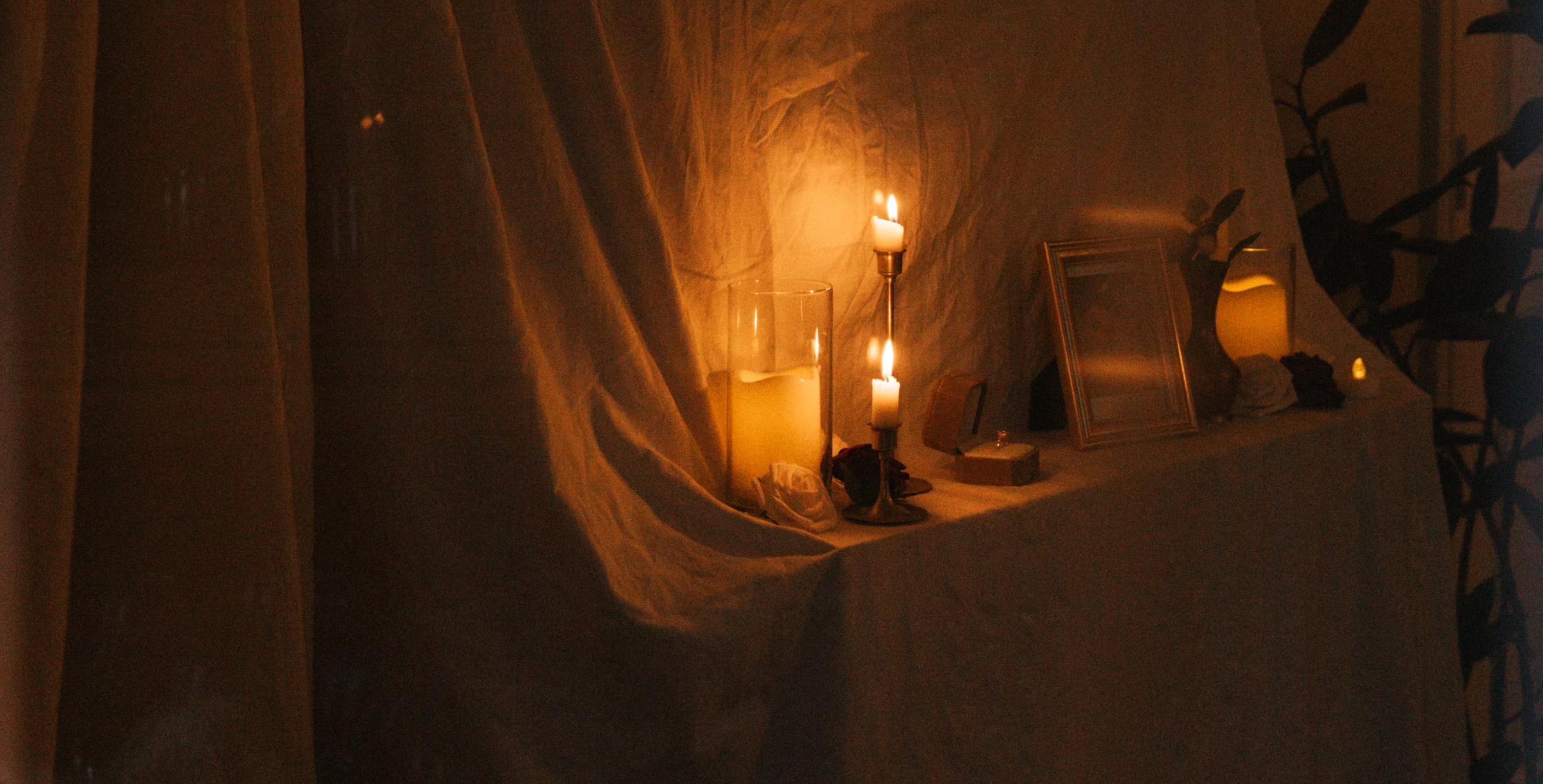 The Wedding Website of Kelsey Specht and Danny Painter