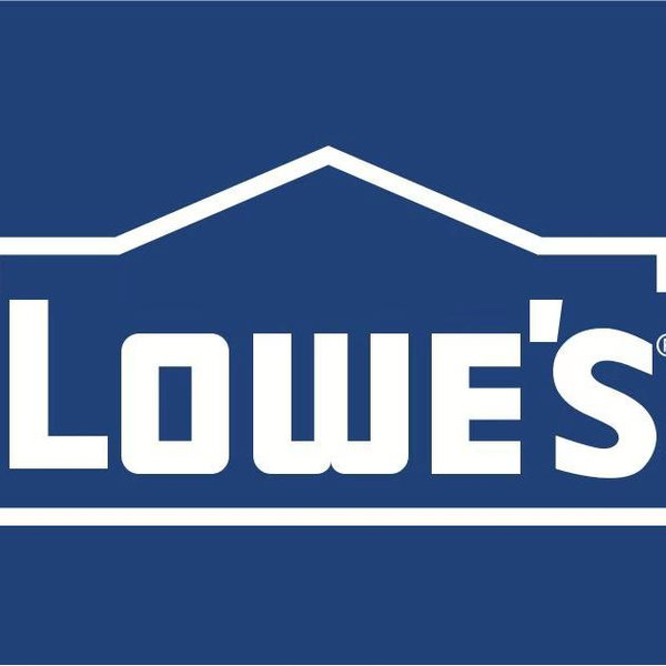 Lowes Home Improvement Fund