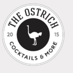 The Ostrich