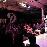 Sacramento Comedy Spot