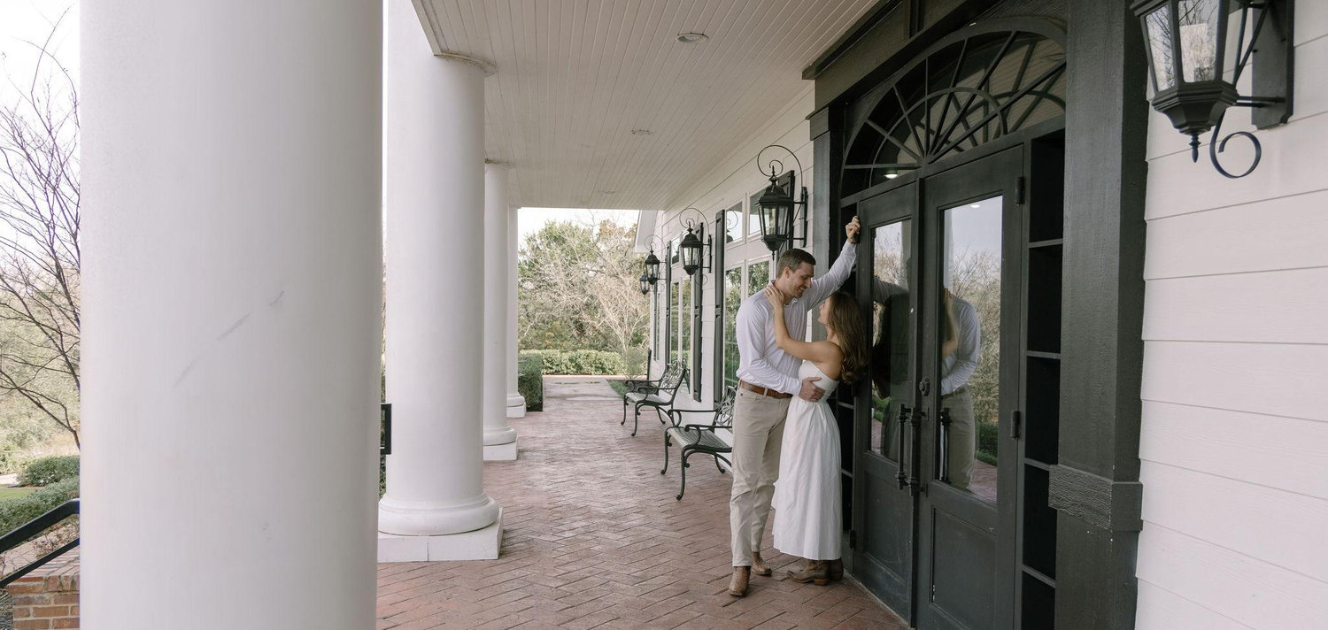 The Wedding Website of Victoria Dahan and Thomas Montigel
