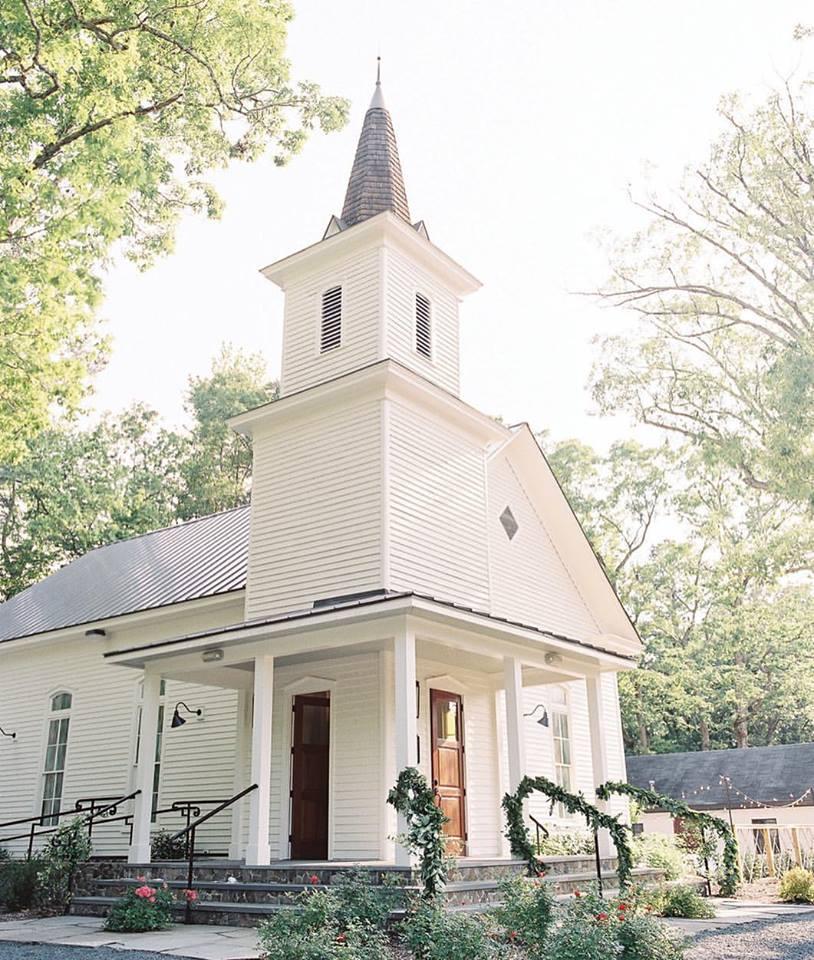 The Wedding Website of Greg Lee and Kacie Kio