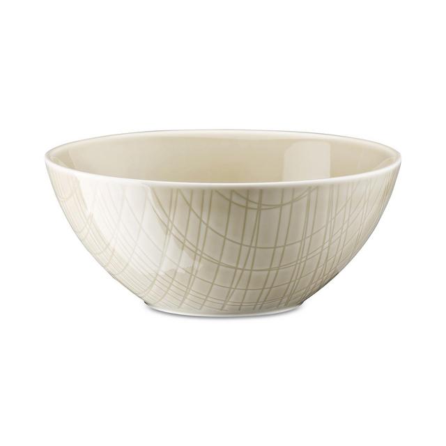 Rosenthal Mesh Cereal Bowl