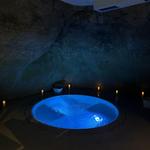Boutique Hotel Puglia | Paragon 700 Boutique Hotel & SPA