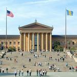 Philadelphia Museum of Art