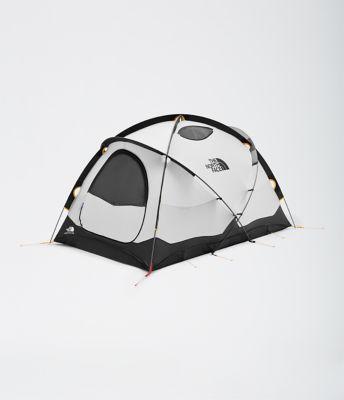 Mountain 25 Tent