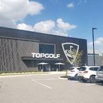 Topgolf