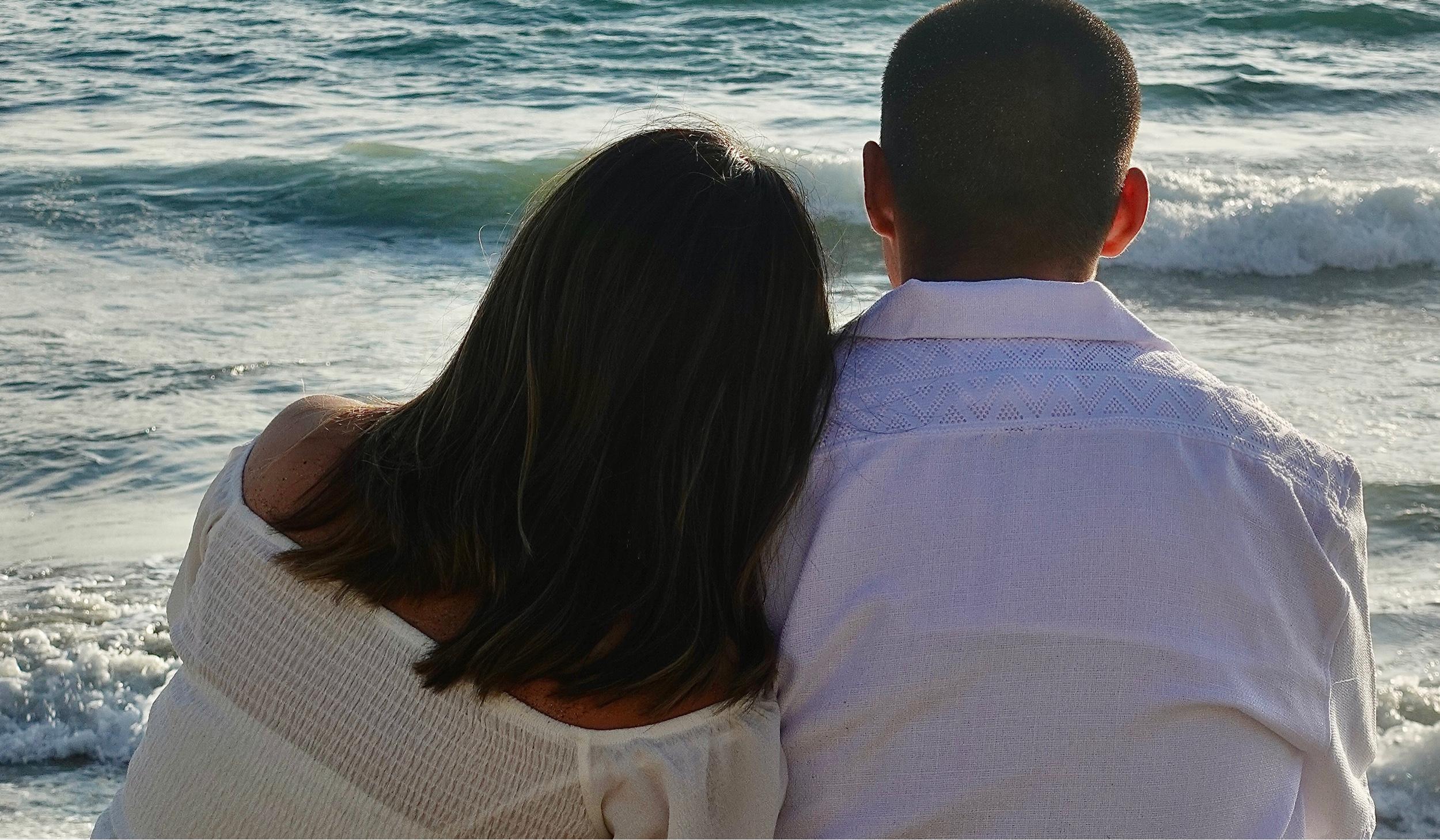 The Wedding Website of Marisol Herrera and Joshua Oropeza