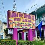 Florida Keys Brewing Co