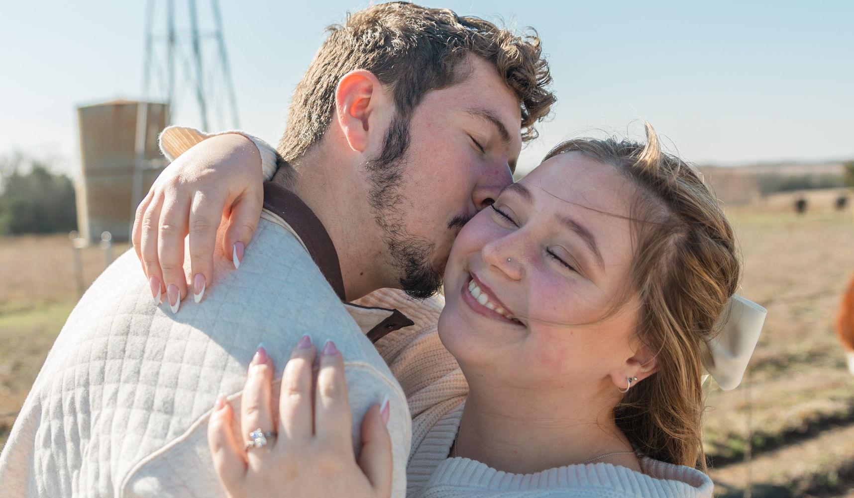 Hero Slideshow Image 1