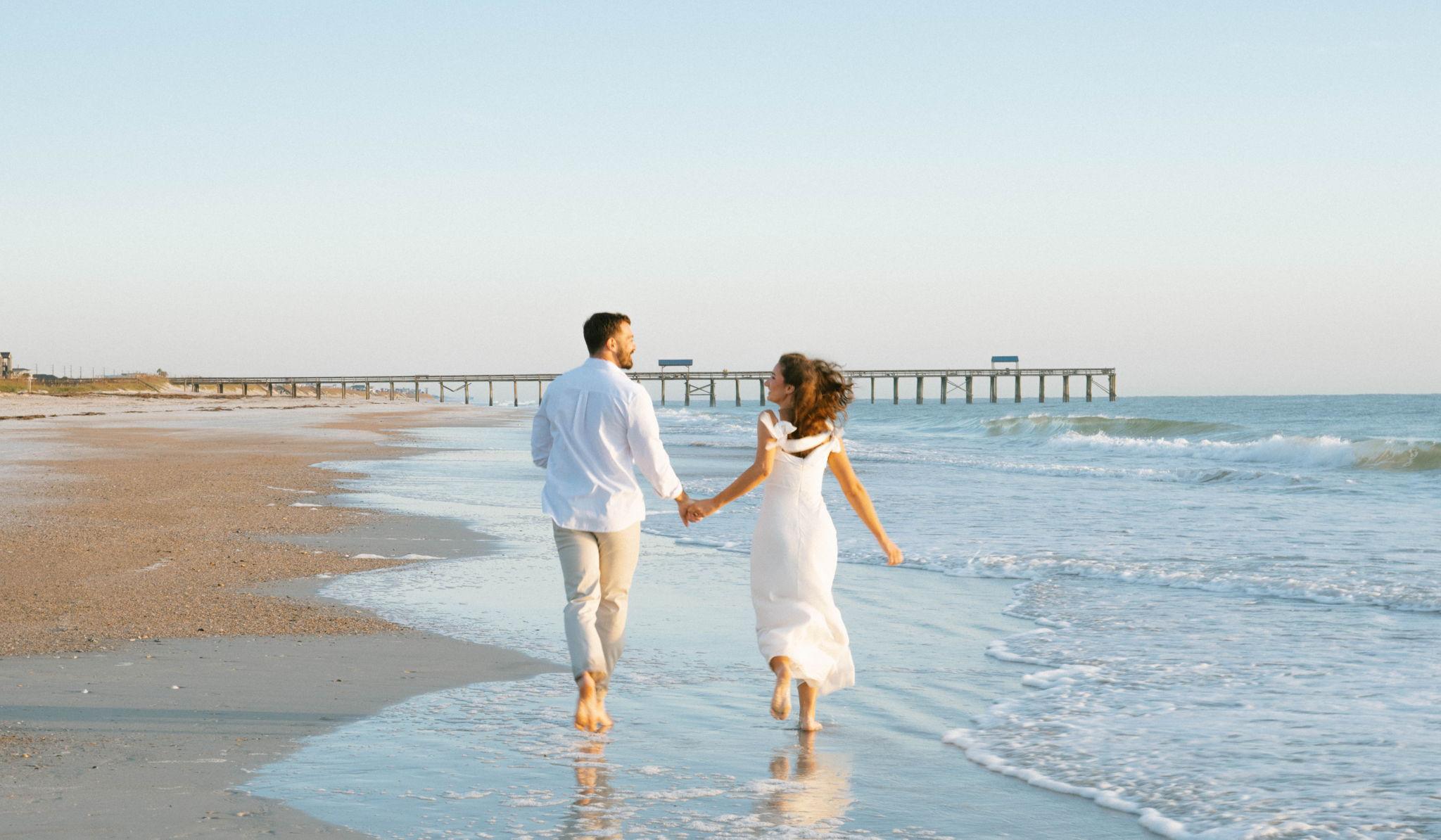 Hero Slideshow Image 1