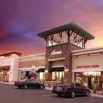 The Summit Reno