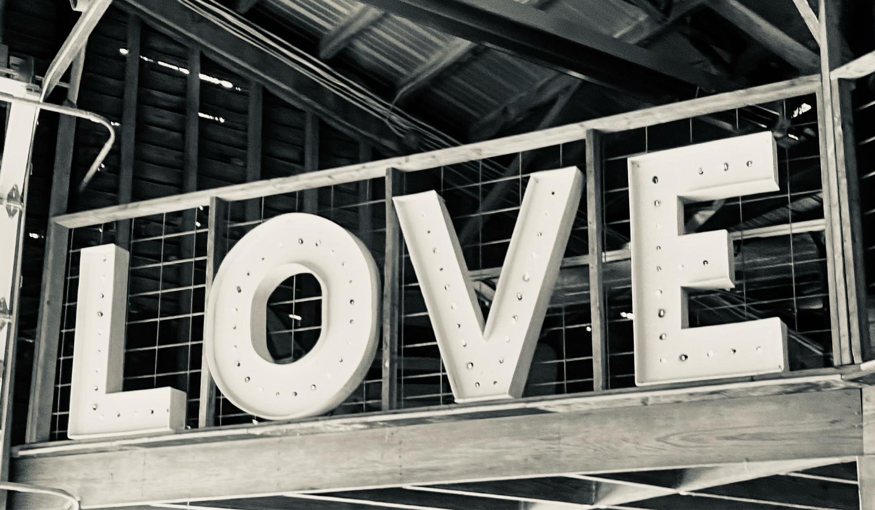 The Wedding Website of Aubrey Bradford and Shayla Pettit