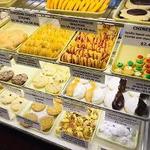 McFarlan Bake Shop