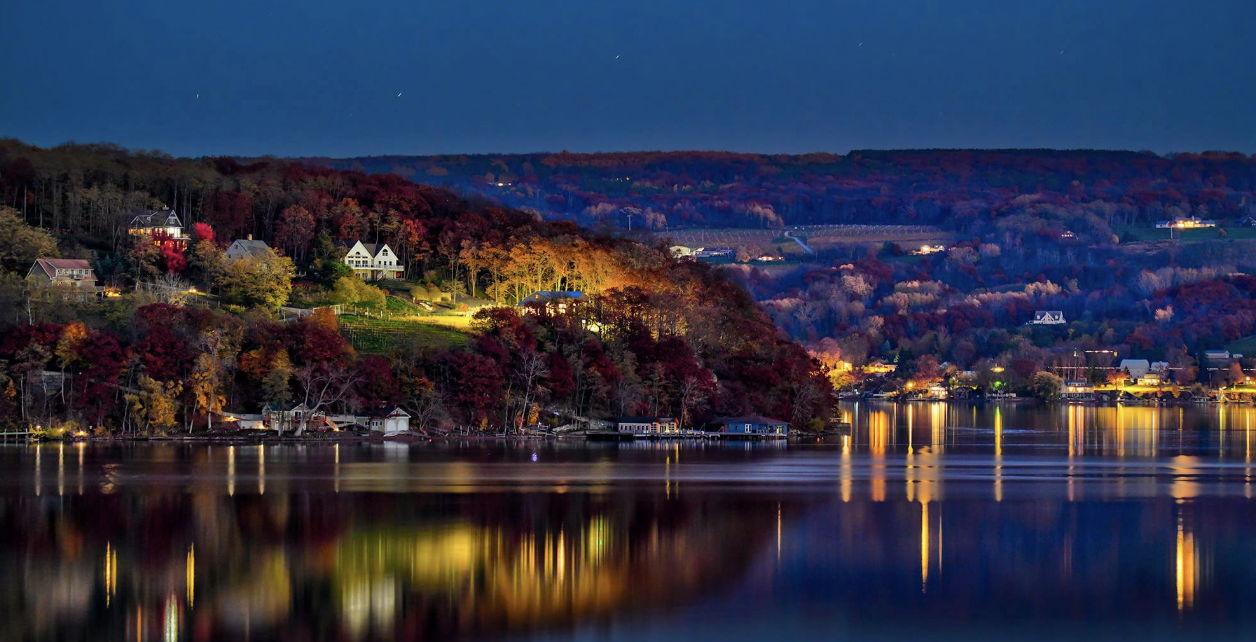 The Wedding Website of Anna Schilling and Kevin Sullivan