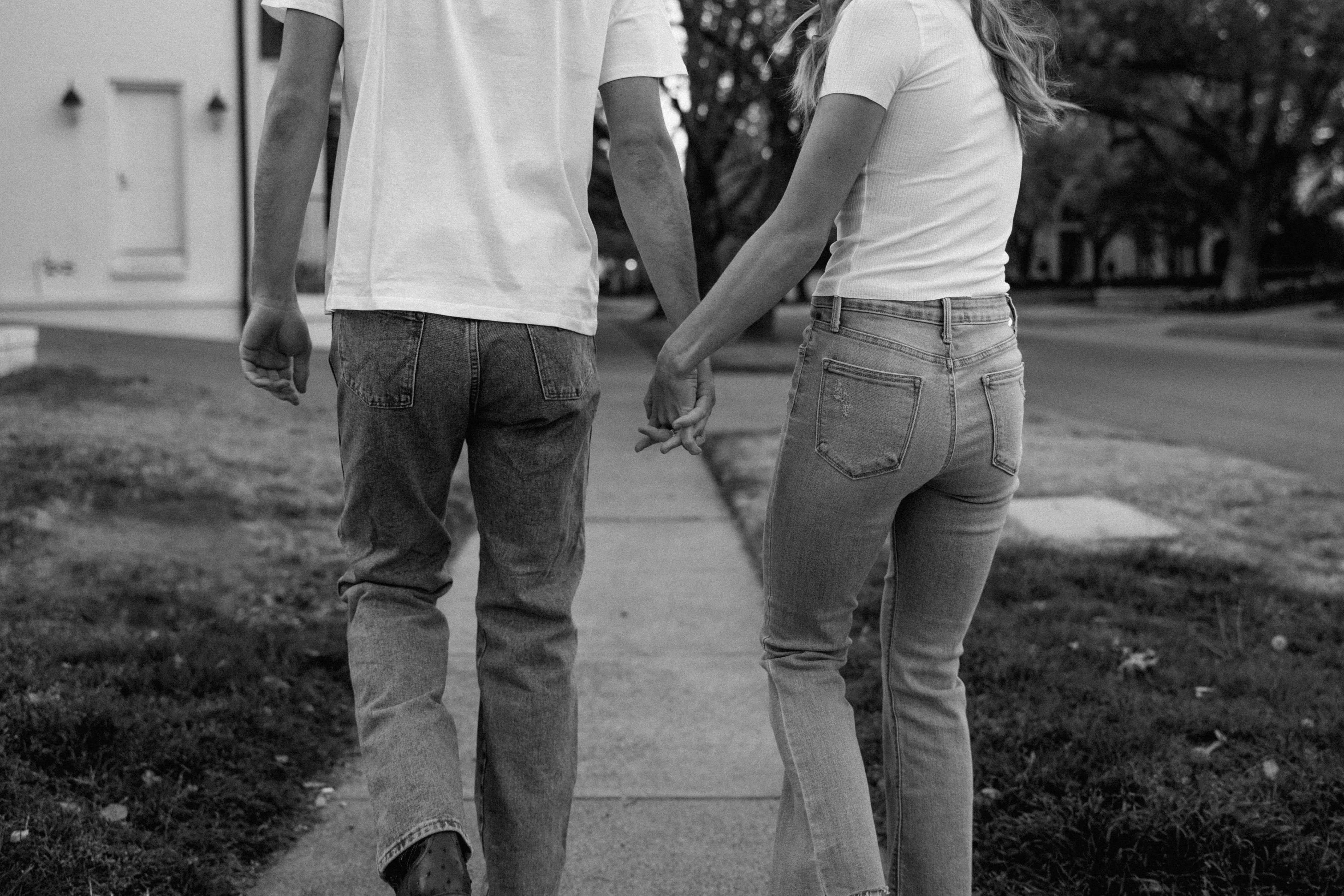 The Wedding Website of Kacey Middelkoop and Mitchell Dickson