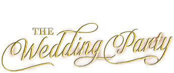 The Wedding Website of Mieya Duvall-Petitt and Curtis Bumpers