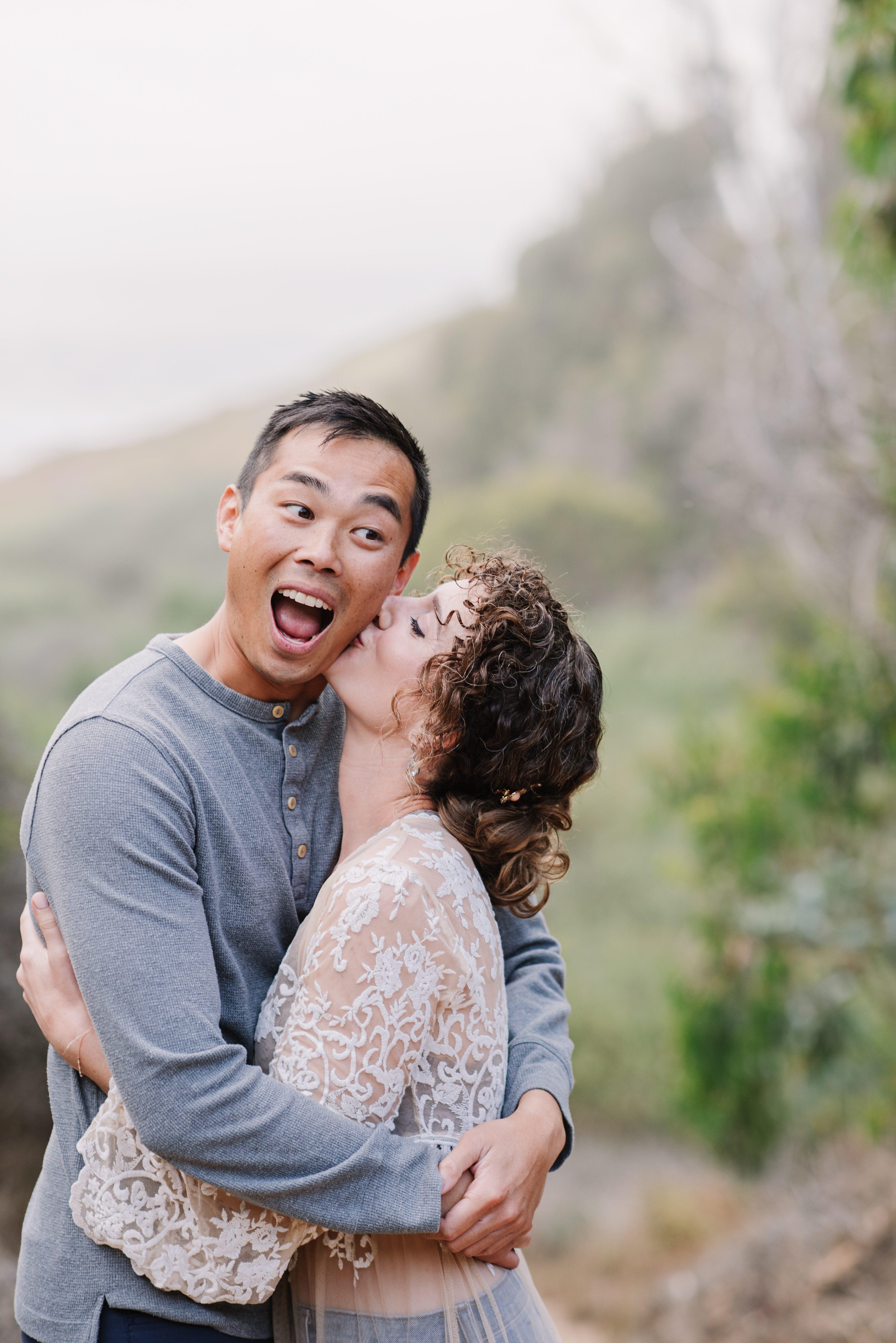 The Wedding Website of Erika Giovanniello and Brandon Chu