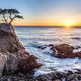 17 Mile Drive