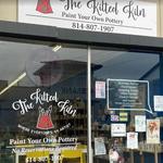 The Kilted Kiln-Meadville