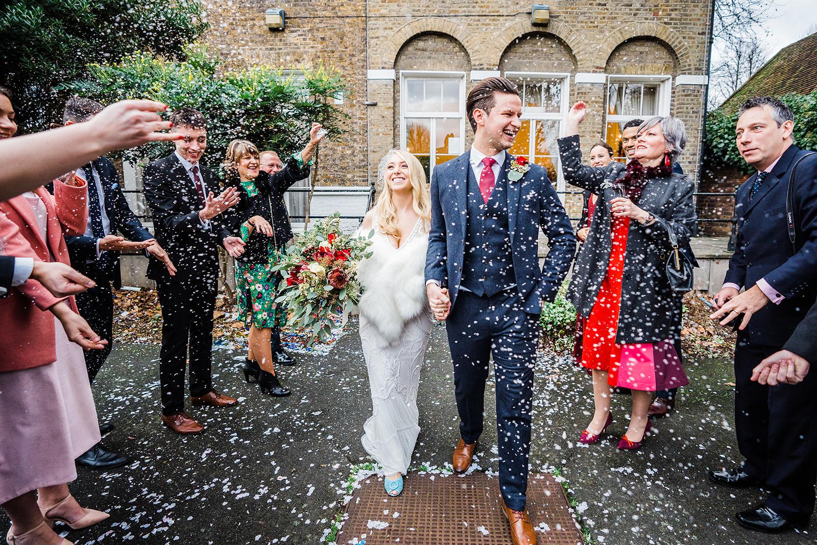 The Wedding Website of Ally Eveleigh and James Eveleigh