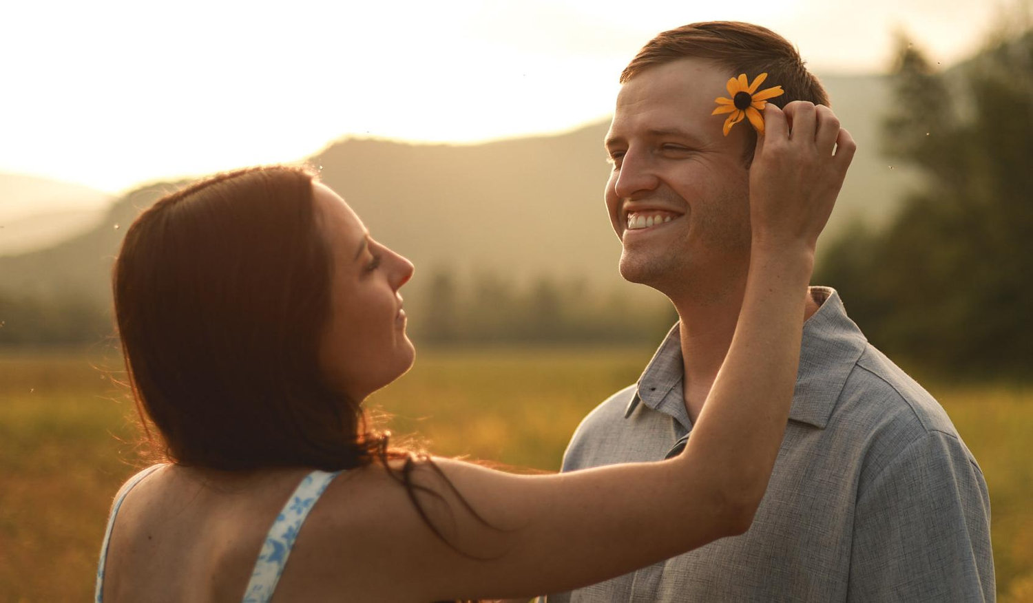 The Wedding Website of Kimberly Sullivan and Zachary O'Donnell