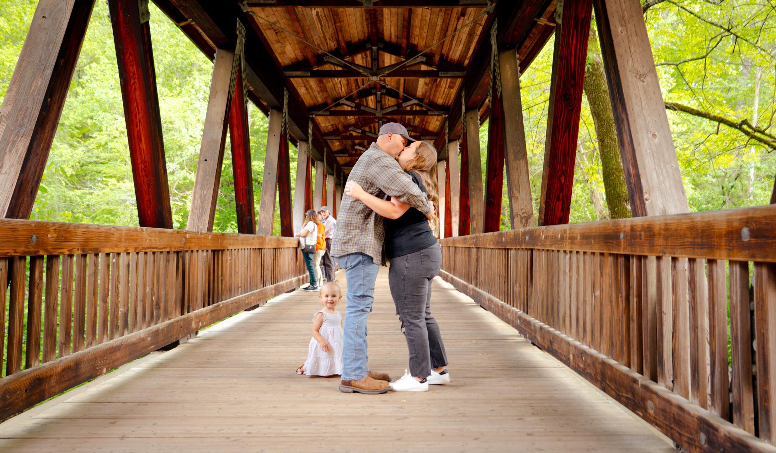 Hero Slideshow Image 5