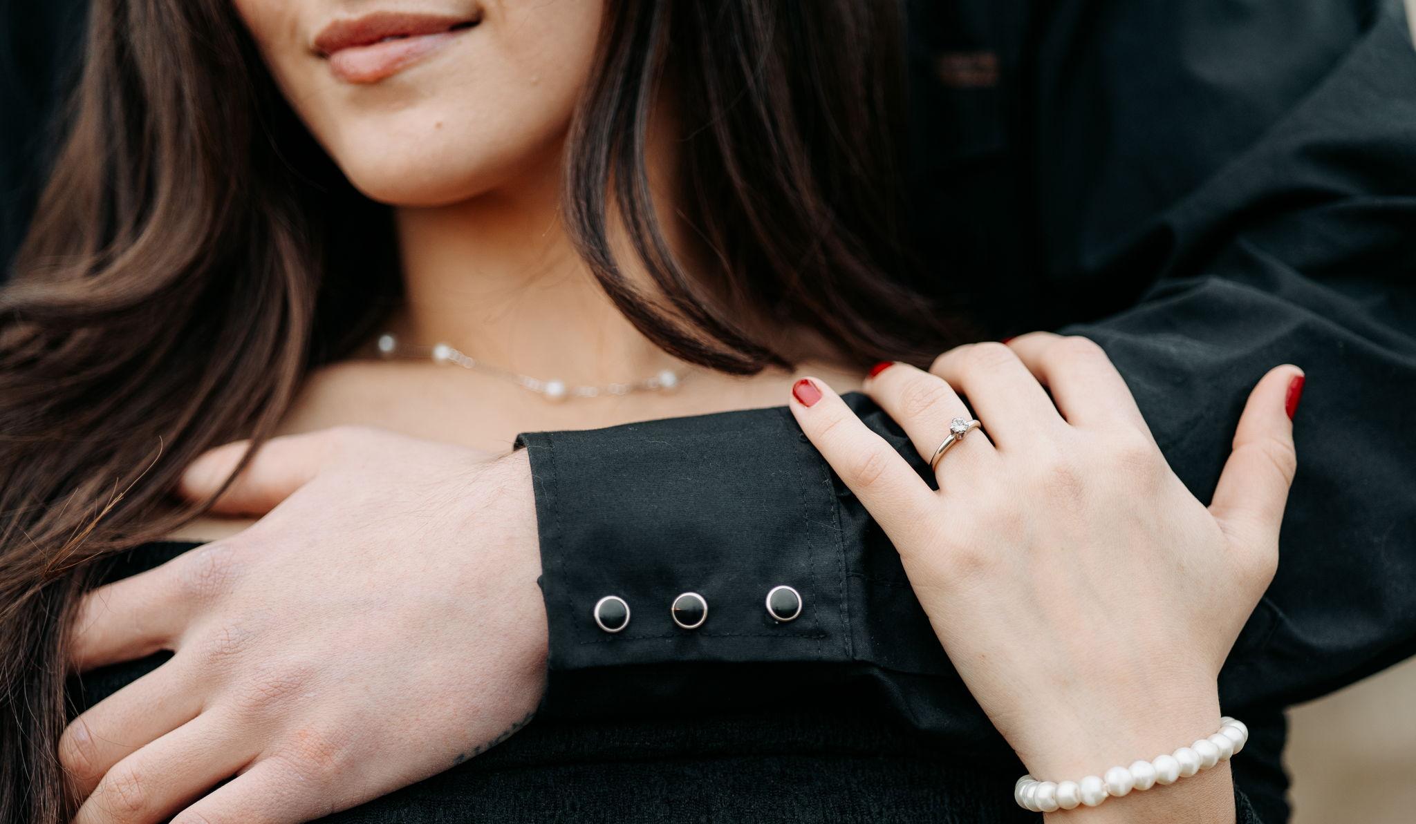 Hero Slideshow Image 2