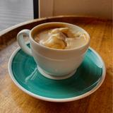 Wayfinder Coffee Co.