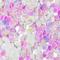 Opal Glitter