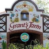 Grant's Farm