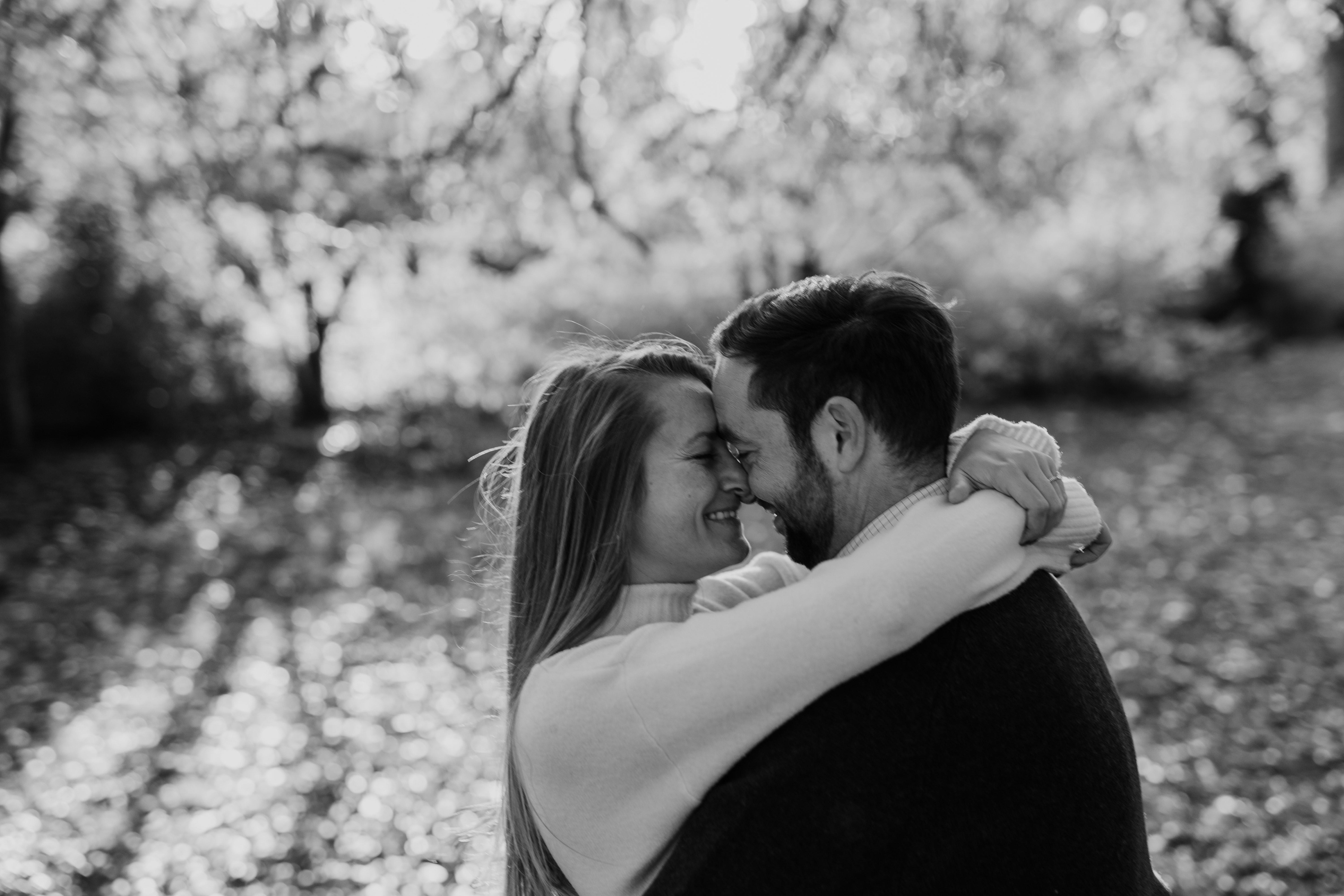 The Wedding Website of Alex Anderson and Alec Padgette