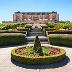 Domaine Carneros