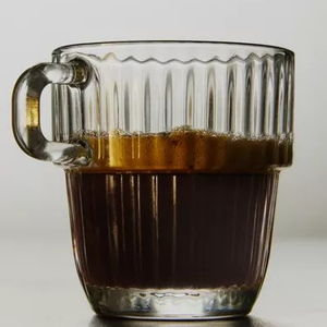 Set de Tazas (USD)