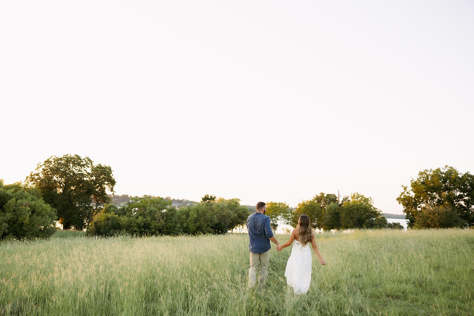 The Wedding Website of Brennan Miller and Cody Wheeler