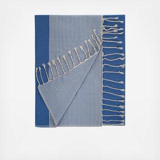 Aegean Fouta Towel