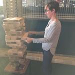 Punch Bowl Social Minneapolis