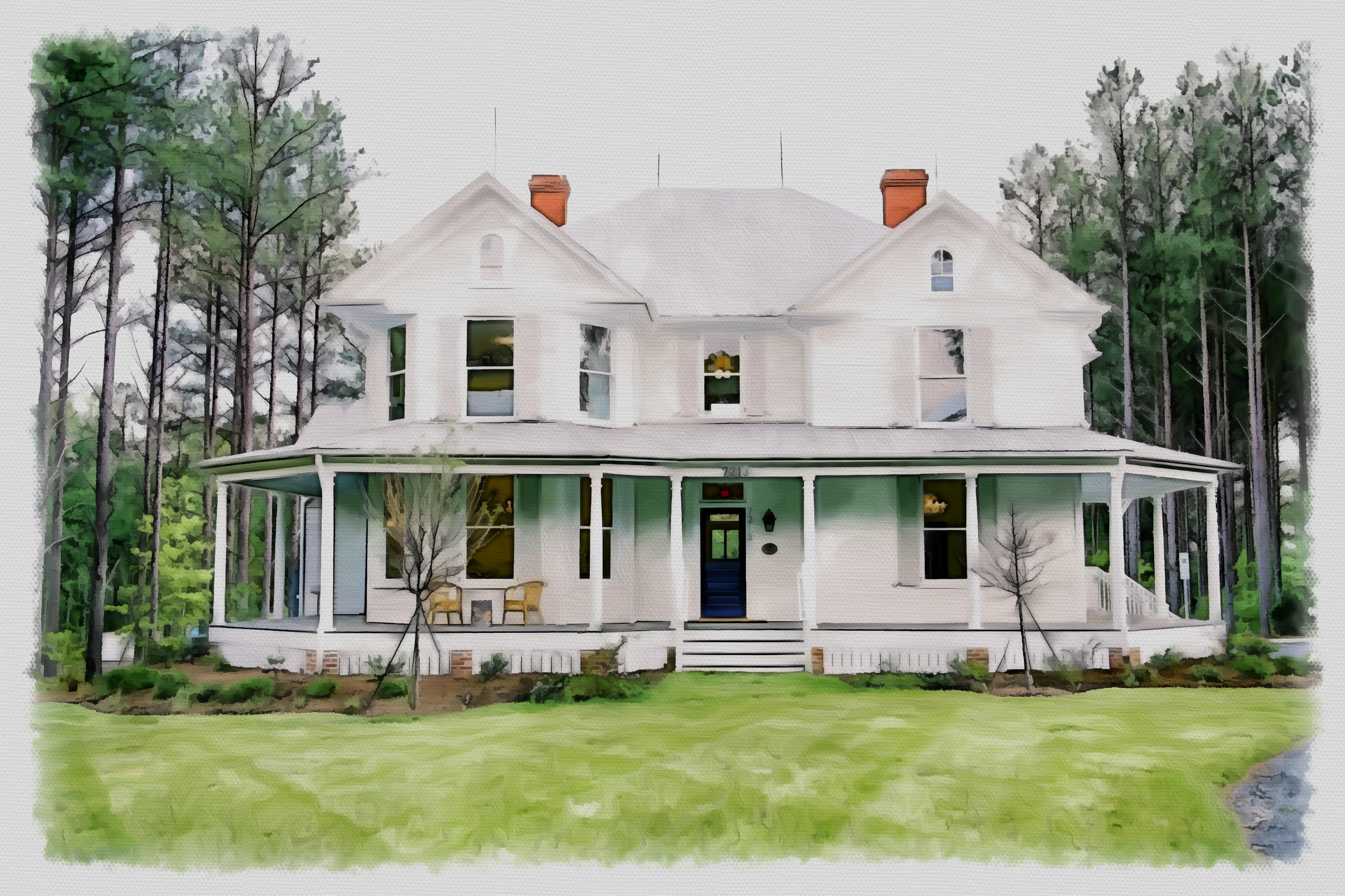 The Wedding Website of Theresa Ann Dickerson and Joseph Cyrail Saunders