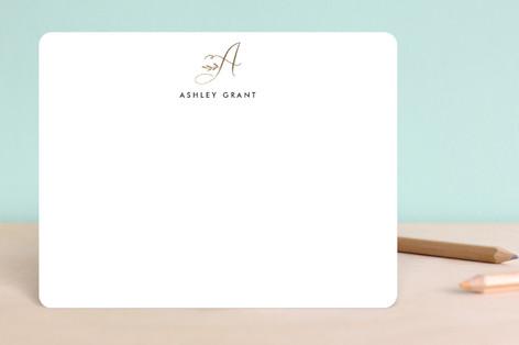 Cash Equivalent for Personalized Stationary