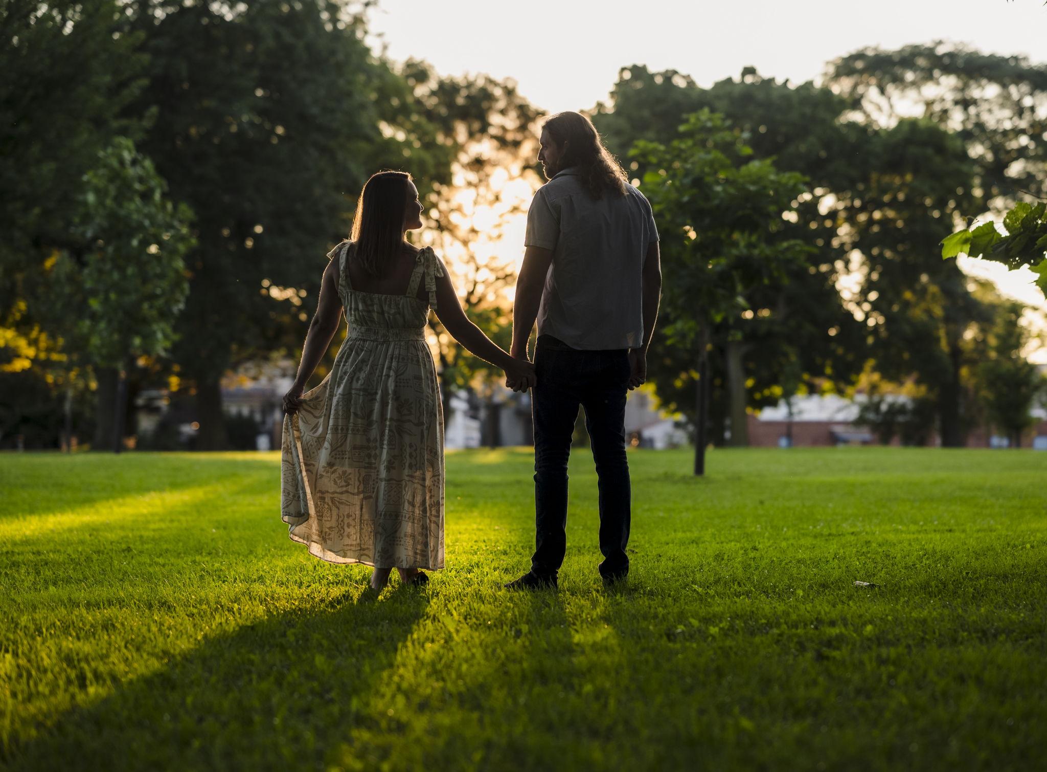 The Wedding Website of Kate Sandoval and Phil Davies