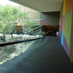 Carnegie Museum of Art