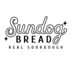 Sundog Bread