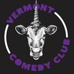 Vermont Comedy Club