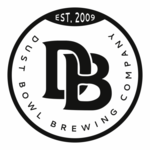 Dust Bowl Brewing Co. Brewery Taproom
