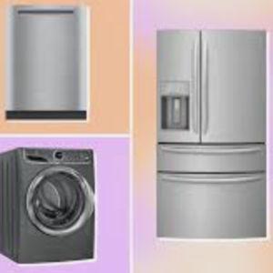 House Appliances