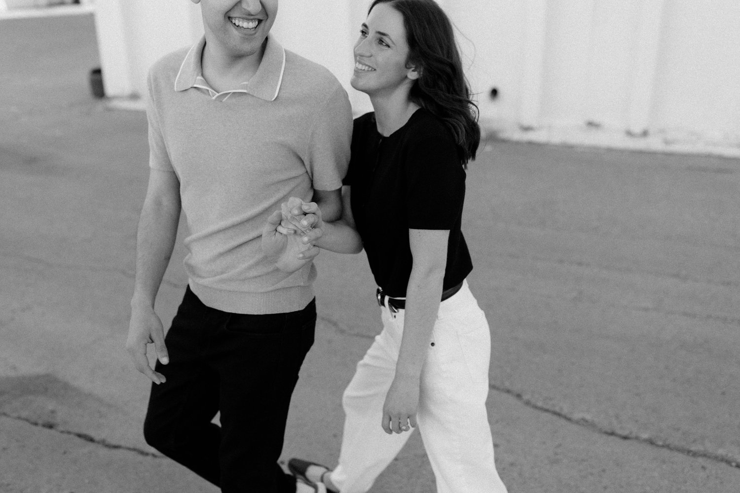 The Wedding Website of Allison Kluge and Anthony Nemer