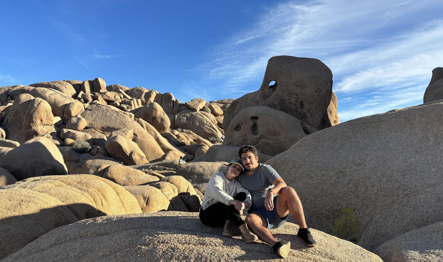 The Wedding Website of Tori Brackett and Andrew Ornelas