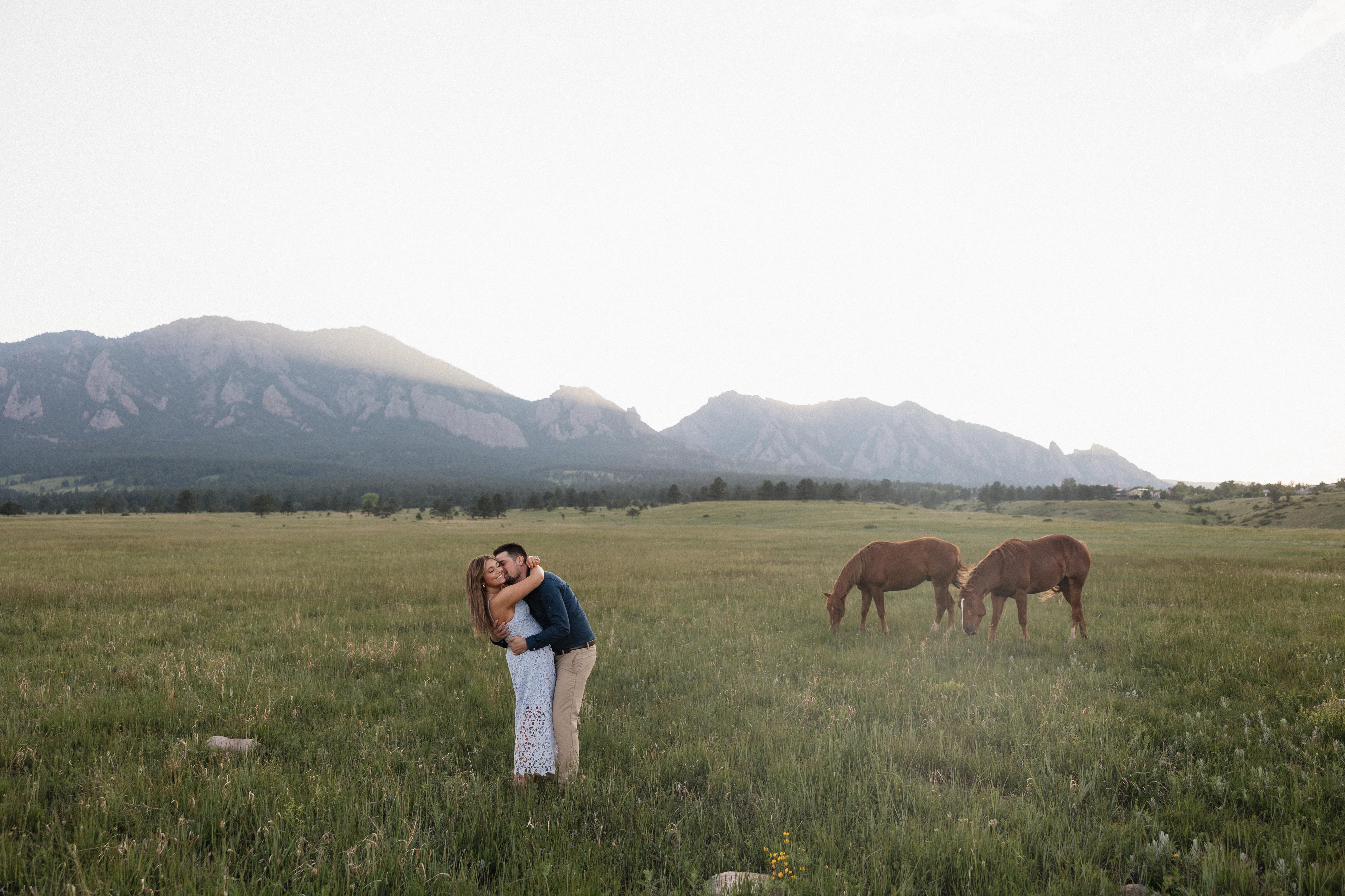 The Wedding Website of Janie Schwartz and Scott Gasorski